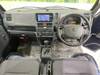 SUZUKI OTHER