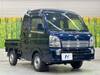 SUZUKI OTHER