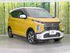 MITSUBISHI OTHER