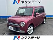 2014 SUZUKI OTHER