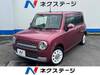 SUZUKI OTHER