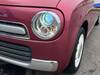 SUZUKI OTHER