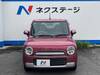 SUZUKI OTHER