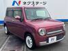 SUZUKI OTHER