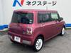 SUZUKI OTHER