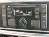 TOYOTA OTHER