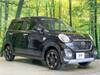 TOYOTA OTHER