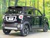 TOYOTA OTHER