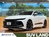 TOYOTA OTHER