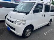 2018 TOYOTA TOWNACE VAN GL