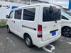 TOYOTA TOWNACE VAN