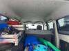 TOYOTA TOWNACE VAN