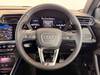 AUDI S3 SEDAN