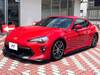 TOYOTA 86