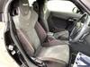 TOYOTA OTHER