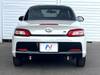 TOYOTA OTHER
