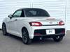 TOYOTA OTHER