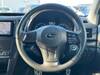 SUBARU LEGACY TOURING WAGON