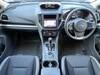 SUBARU IMPREZA SPORTS