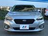 SUBARU IMPREZA SPORTS