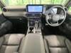 TOYOTA LANDCRUISER 250