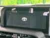 TOYOTA LANDCRUISER 250