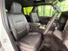 TOYOTA LANDCRUISER 250