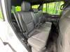 TOYOTA LANDCRUISER 250