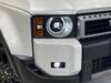 TOYOTA LANDCRUISER 250
