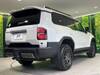 TOYOTA LANDCRUISER 250