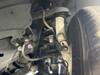 TOYOTA LANDCRUISER 250