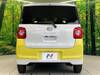 DAIHATSU OTHER