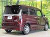 SUZUKI SOLIO BANDIT