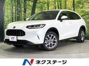 2024 HONDA OTHER
