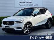 2021 VOLVO OTHER