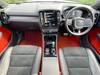 VOLVO OTHER