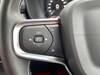 VOLVO OTHER