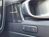 VOLVO OTHER