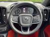 VOLVO OTHER