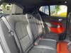 VOLVO OTHER