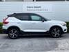 VOLVO OTHER