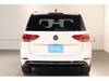 VOLKSWAGEN GOLF TOURAN
