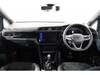 VOLKSWAGEN GOLF TOURAN