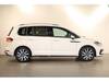 VOLKSWAGEN GOLF TOURAN