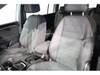VOLKSWAGEN GOLF TOURAN