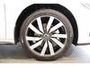 VOLKSWAGEN GOLF TOURAN