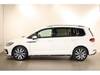 VOLKSWAGEN GOLF TOURAN