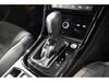 VOLKSWAGEN GOLF TOURAN
