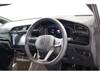 VOLKSWAGEN GOLF TOURAN