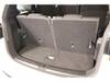 VOLKSWAGEN GOLF TOURAN